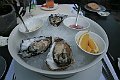 IMG_7471 (2)